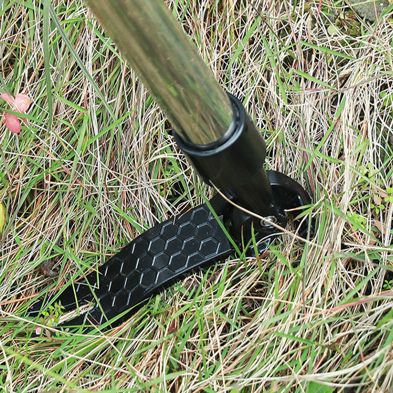 FloraFixer | Transform your garden into an oasis!