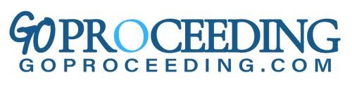 Goproceeding