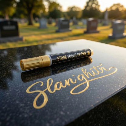 🐦Specialized stone carvers for restoring faded gravestone inscriptions