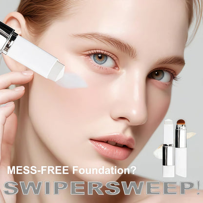 🌸✨Color-Changing Cover Cream Stick Skincare meets makeup