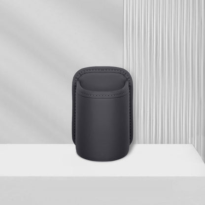 ✨Car Cup Holder Accessory, Multi-Purpose Drink & Water Bottle Storage Pouch