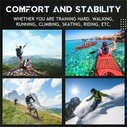 🔥NEW Bone Conduction Headphones🎧
