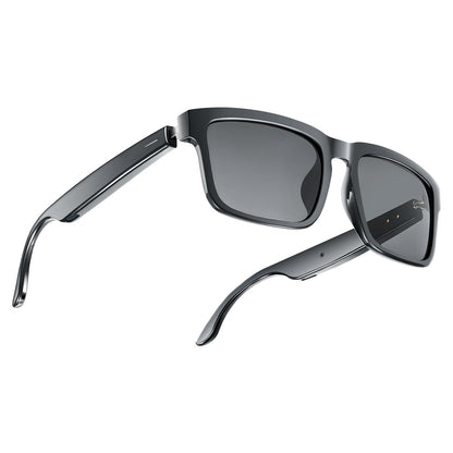 Smart AI Bluetooth Glasses