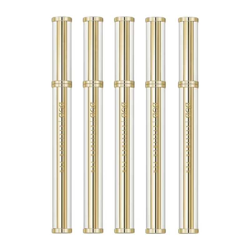 Sheepskin Waterproof Long-lasting Liquid Eyeliner