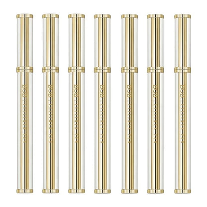 Sheepskin Waterproof Long-lasting Liquid Eyeliner