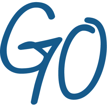 Goproceeding