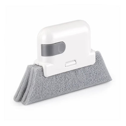 2-in-1 Groove Cleaning Tool
