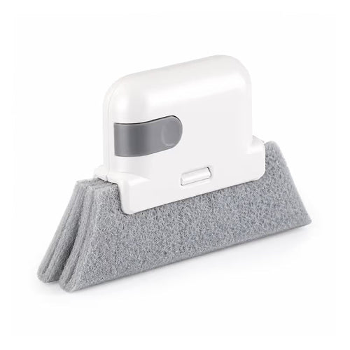 2-in-1 Groove Cleaning Tool
