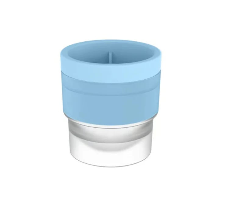 🧊Ice Ball Maker Mold- For Whiskey, Cocktails, Bourbon🧉